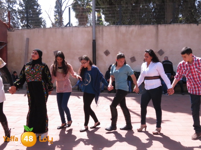 santjorge328 (4).JPG